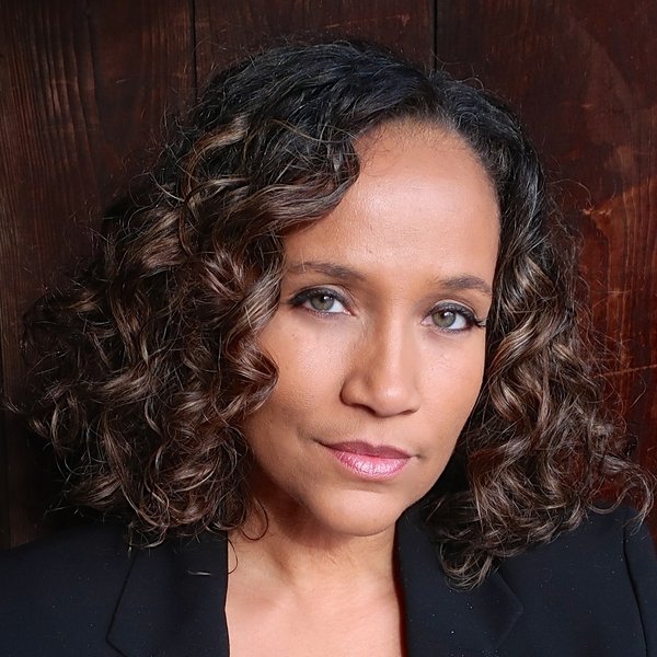 Yvonna Kopacz-Wright