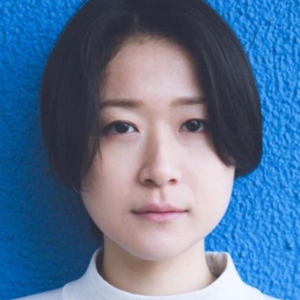 Yuko Kageyama