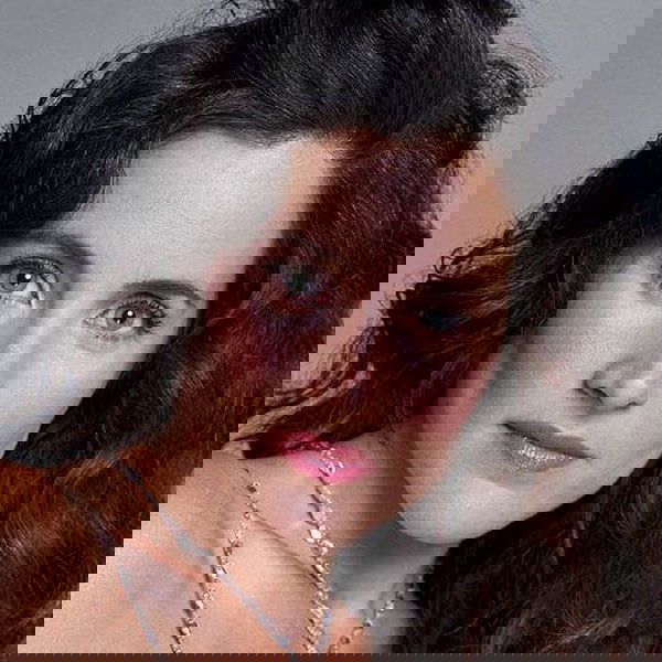 Rachel Shelley