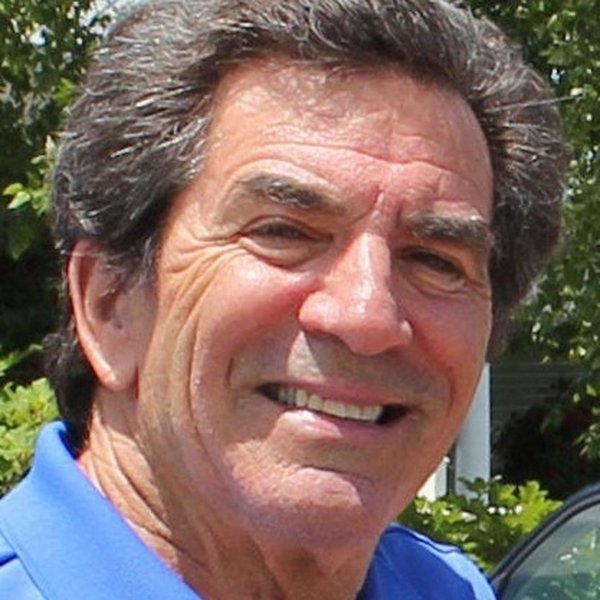Steve Rondinaro