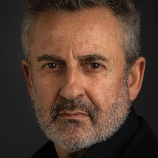 Manuel Monteagudo