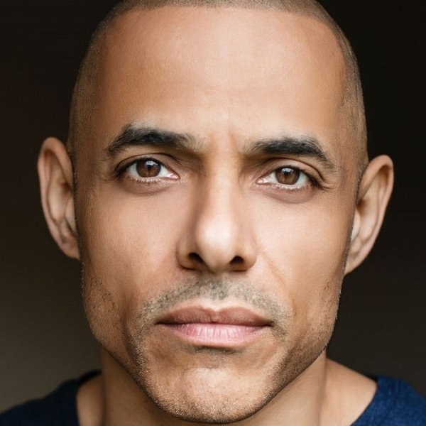 Jarren Dalmeda