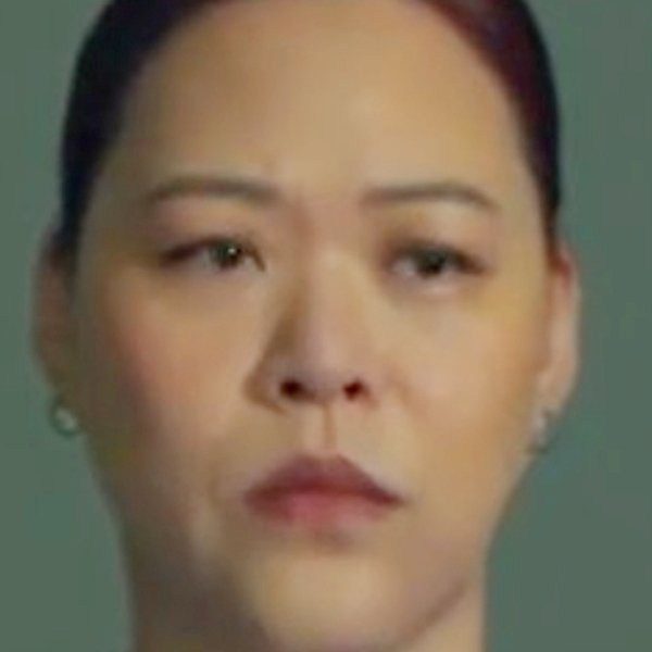 Pornphen Fah-amnuay