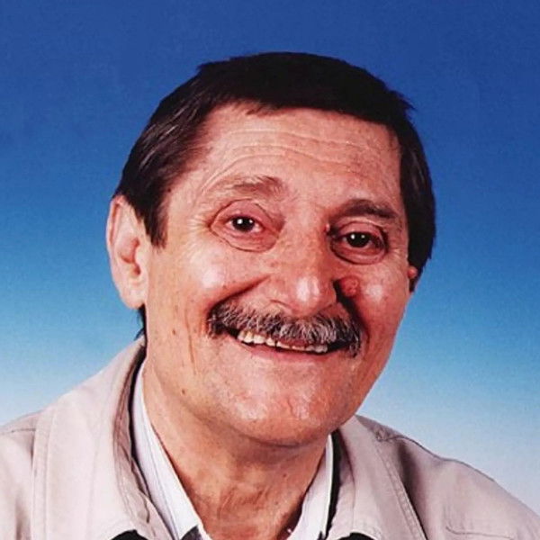 Milan Kiš