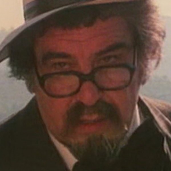 Giuseppe Carbone