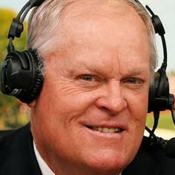 Johnny Miller