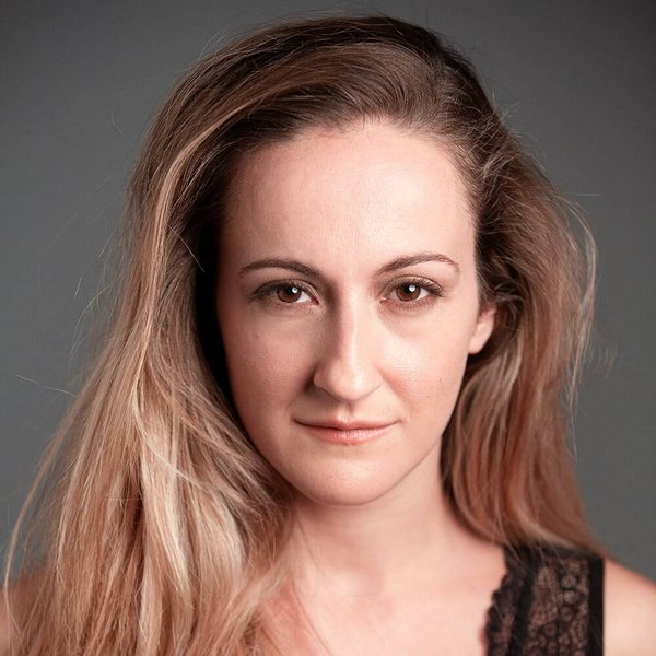 Elena González-Vallinas