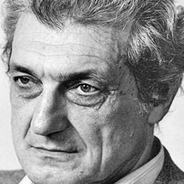 Yuri Avsharov