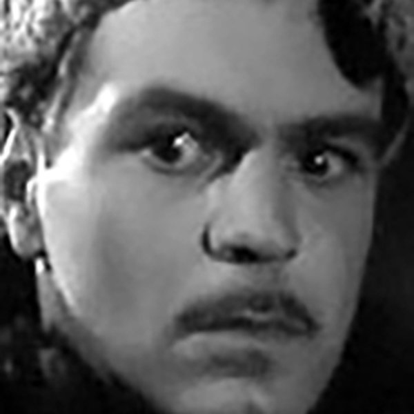 Leonid Danchyshyn