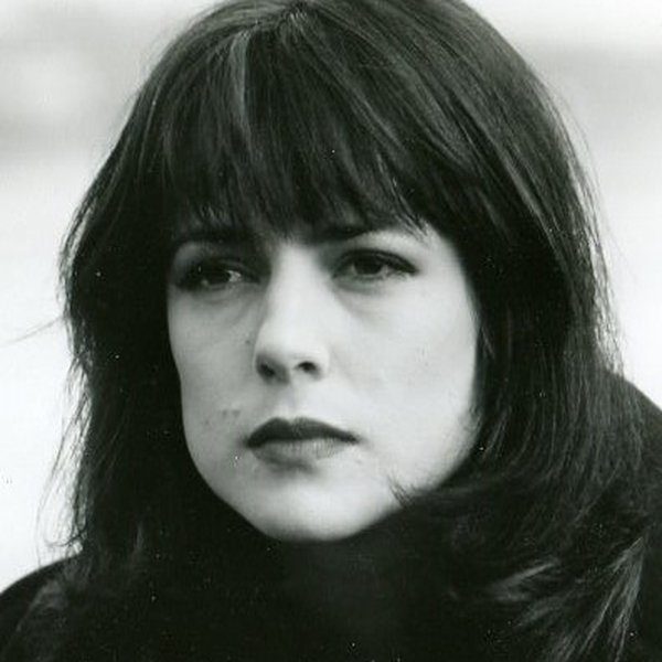 Michelle Meyrink