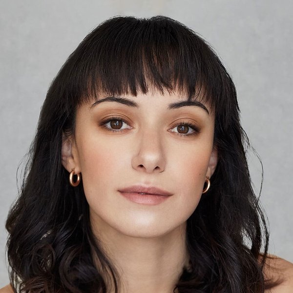 Emma Diaz