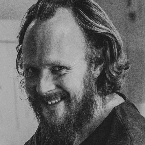 Christian Laursen