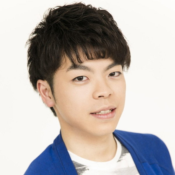 Takahiro Hirai