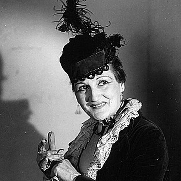 Jan Duggan