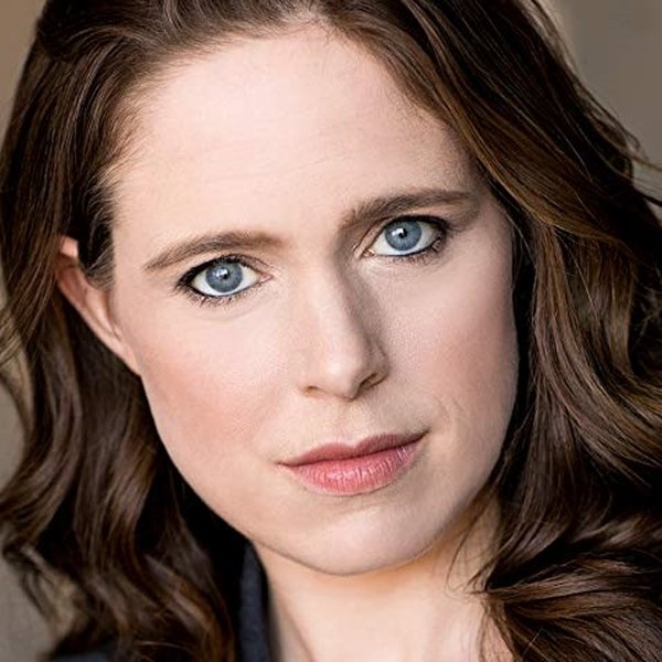 Jessica Honor Carleton