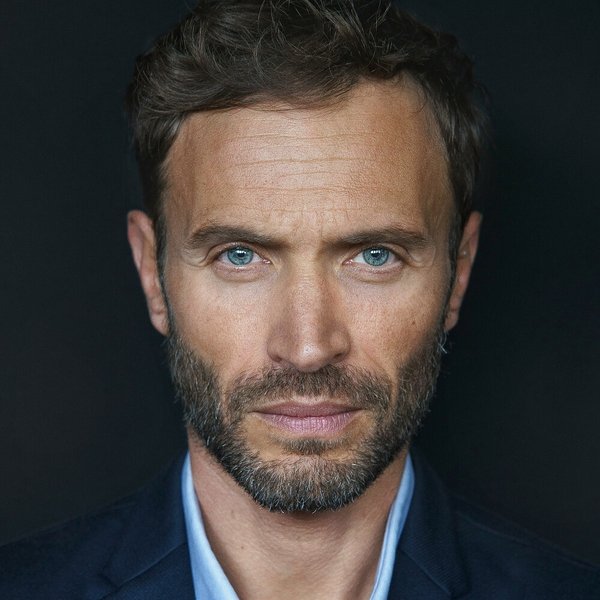 Luca Ribezzo