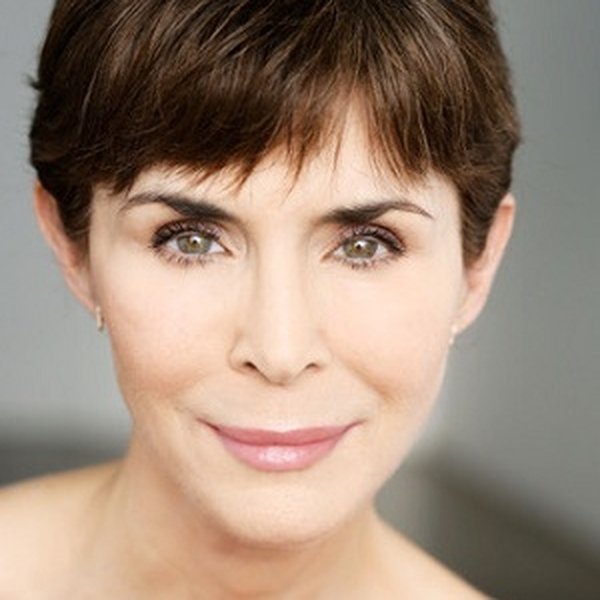 Kim Weeks