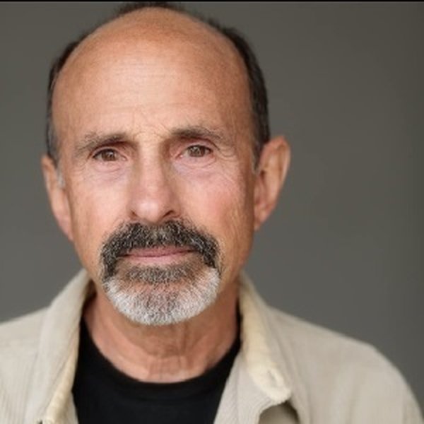 Michael W. Schwartz