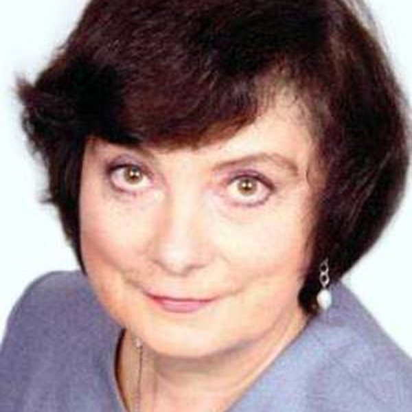 Natalya Golovko