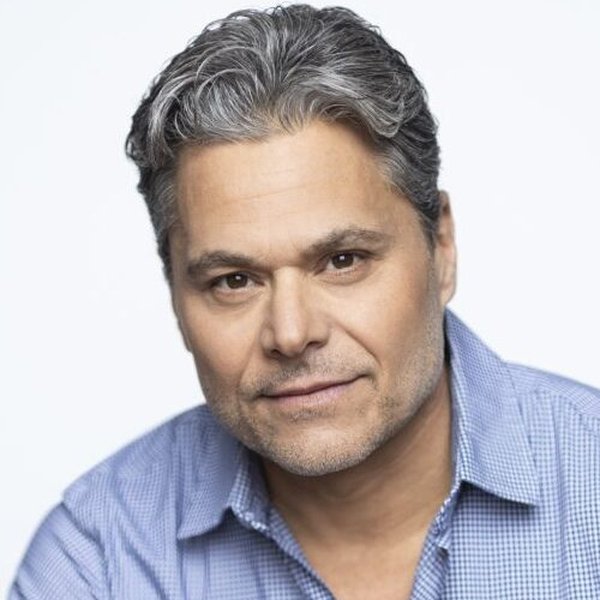 Robert Di Loreto