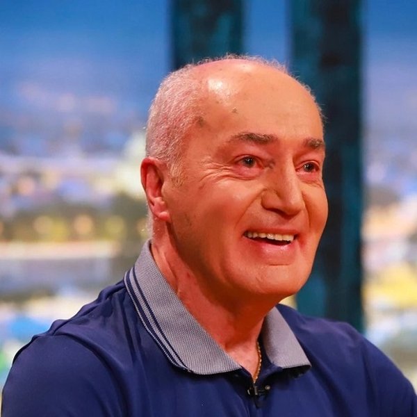 Dato Danelia