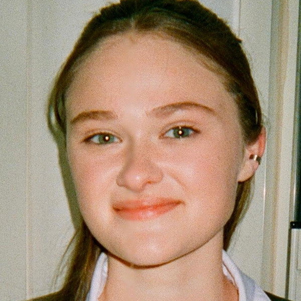 Avery Looser