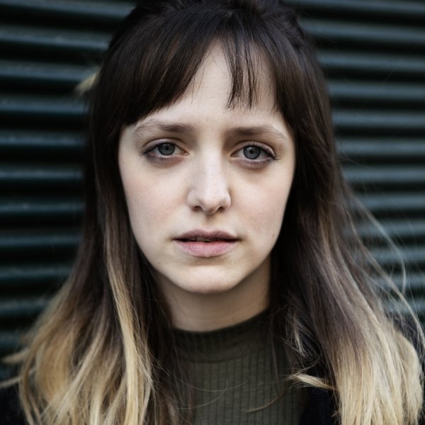 Anna Suk