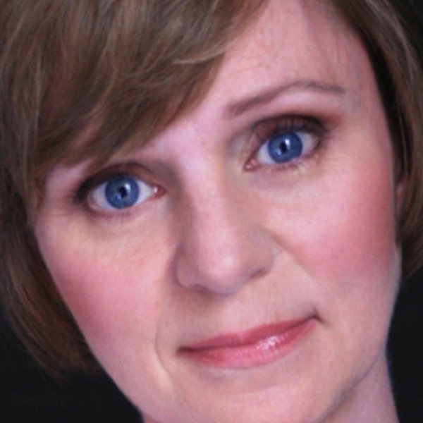 Deborah Drakeford