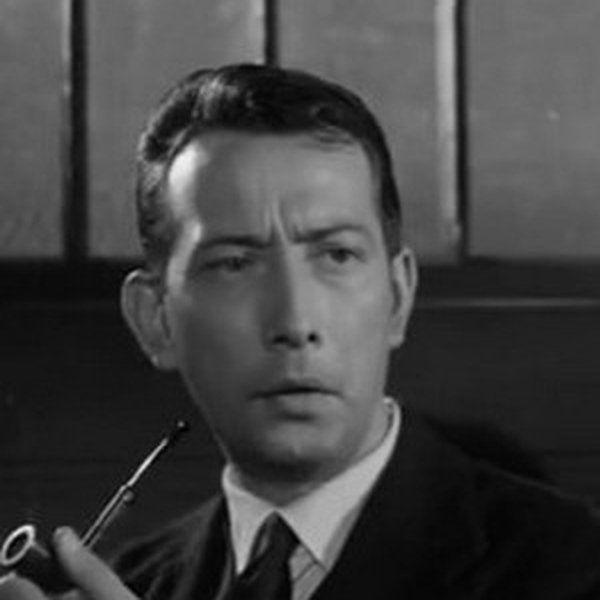Jean Juillard