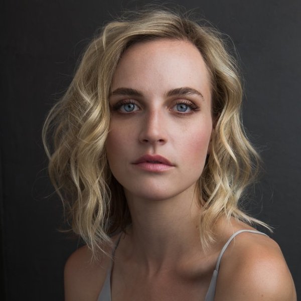 Camille Collard