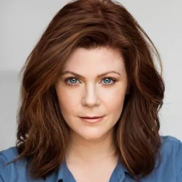 Melissa Carter