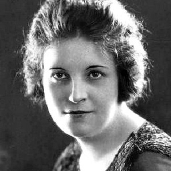 Claudia Coleman