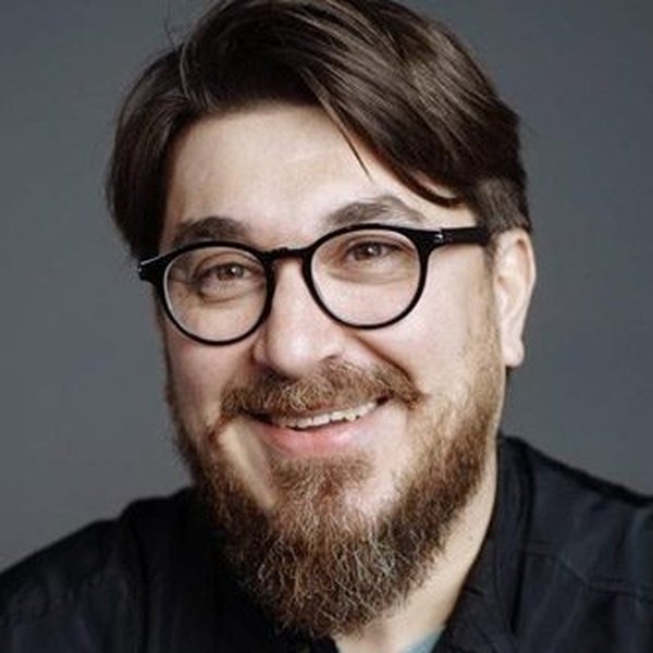 Doru Catanescu