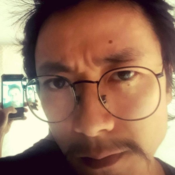 Jimmy  Wong
