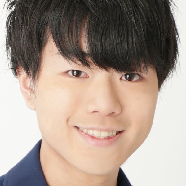Takushi Fujikawa