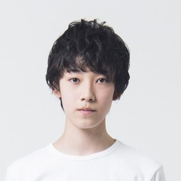Kazuki Ōtomo