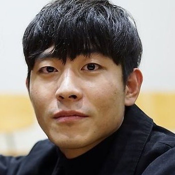 Tak Woo-suk