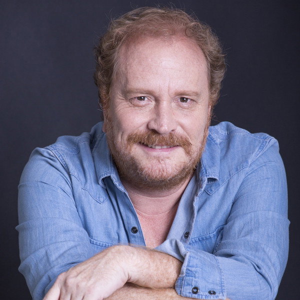 Christian Tappan