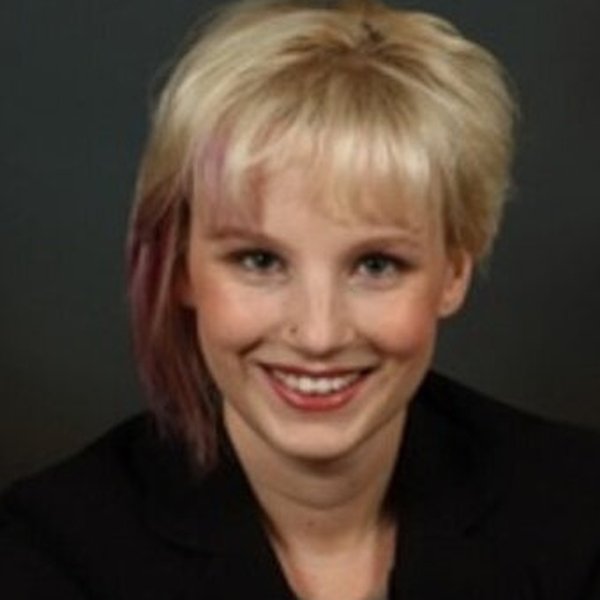 Jennifer Drake