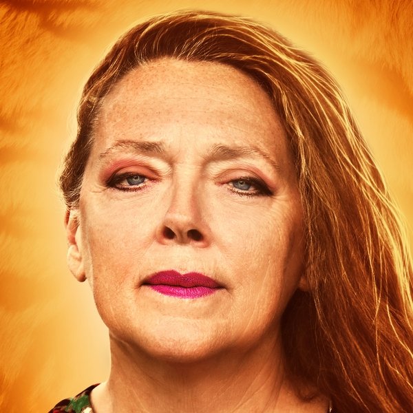 Carole Baskin