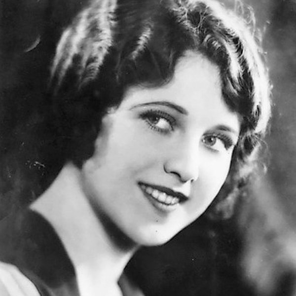 Eugenia Gilbert