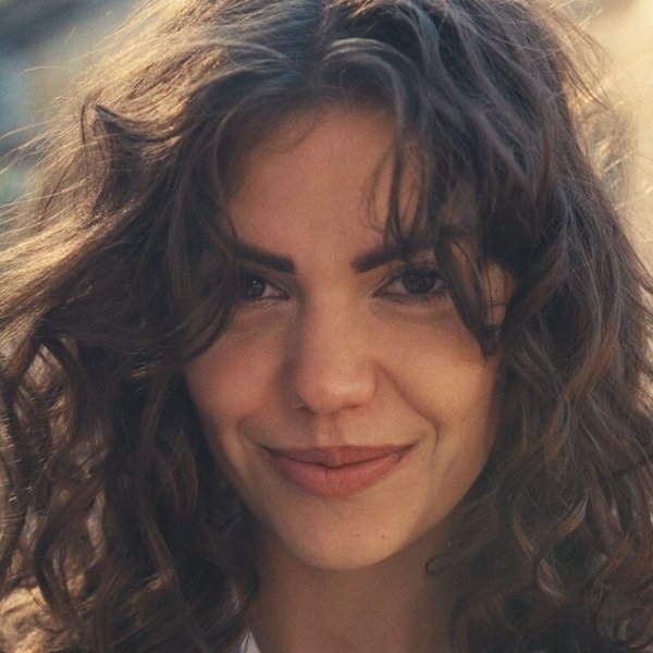 Sabrina Schieder