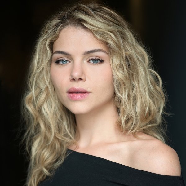 Laura Paolillo