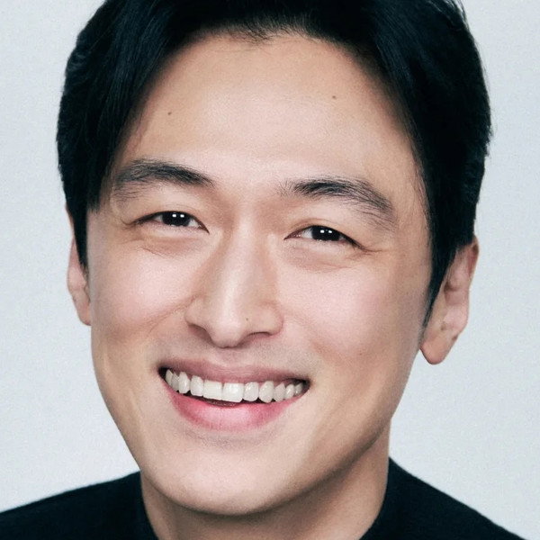 Kim Dong-hyeok