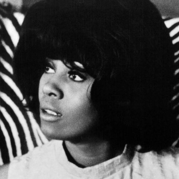 Ellen Faison