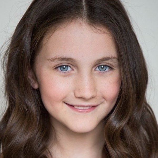 Athena Stuebe