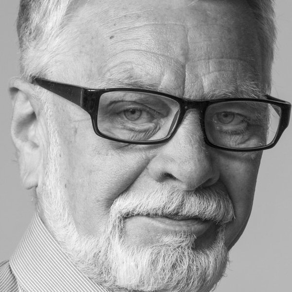 Margus Vaher