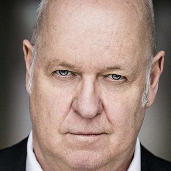 Hans-Eckart Eckhardt