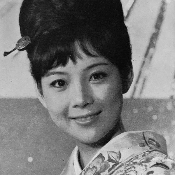 Machiko Naka