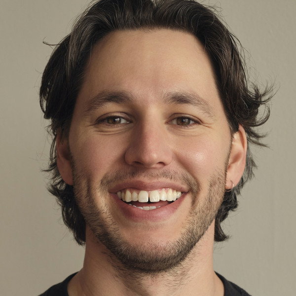 Gabe Gibbs